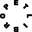 Petlibro UK